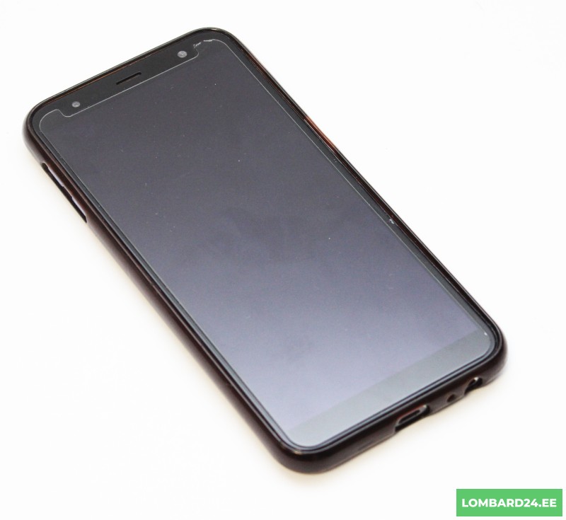 Samsung Galaxy J6+ 32GB