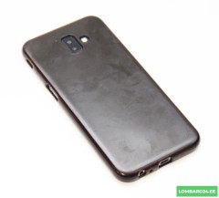 Samsung Galaxy J6+ 32GB