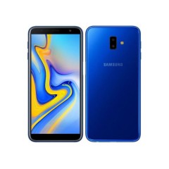 Samsung Galaxy J6+ 32GB