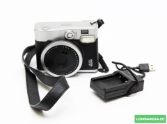 Fujifilm Instax Mini 90 Neo Classic