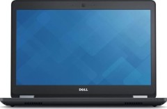 Dell Latitude E5470