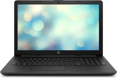 HP BUR98VPI