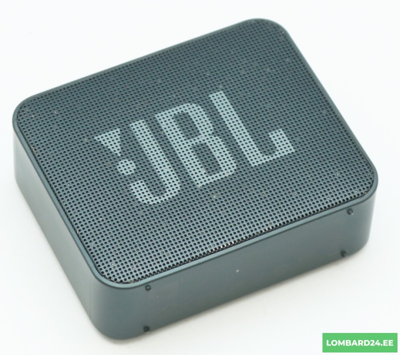 JBL GO Essential