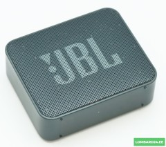 JBL GO Essential