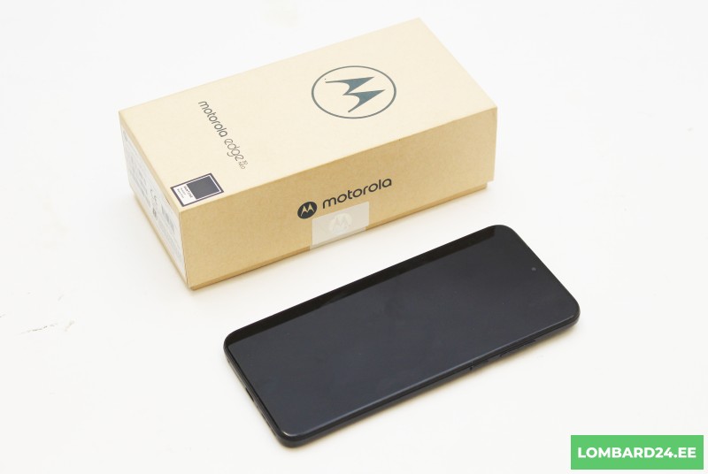 Motorola Edge 30 Neo 128GB