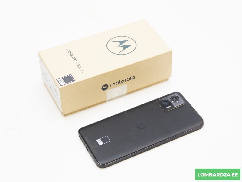 Motorola Edge 30 Neo 128GB