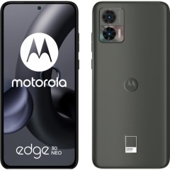 Motorola Edge 30 Neo 128GB