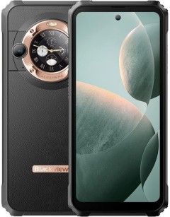 Blackview BL9000 512GB