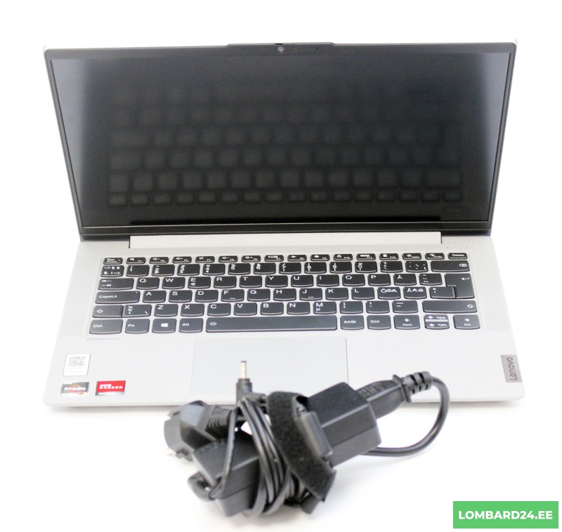 Lenovo IdeaPad 5 14ARE05