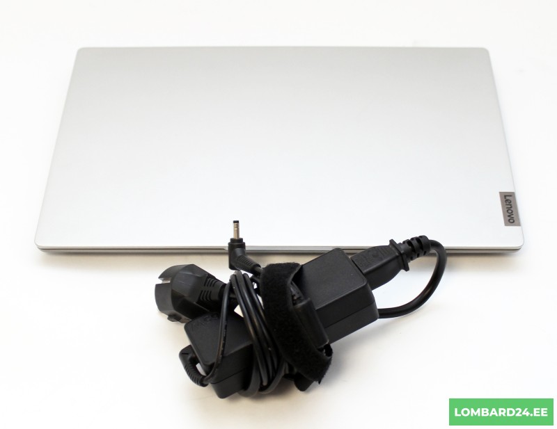Lenovo IdeaPad 5 14ARE05