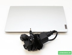 Lenovo IdeaPad 5 14ARE05