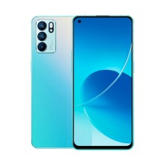 OPPO Reno 06 128GB