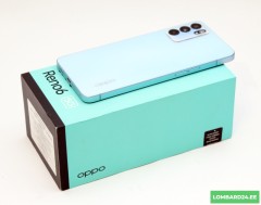 OPPO Reno 06 128GB