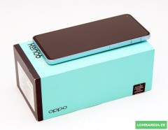 OPPO Reno 06 128GB