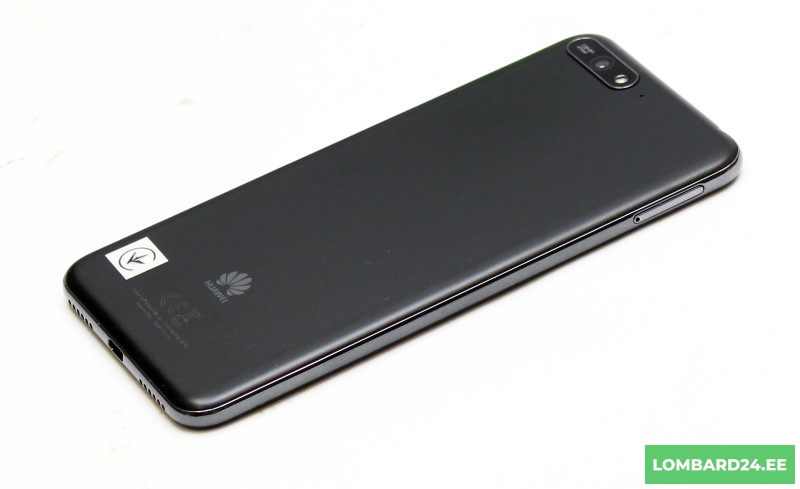 Huawei Y6 2018 16GB