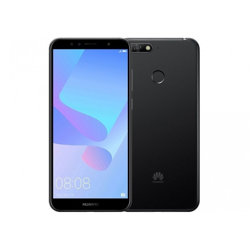 Huawei Y6 2018 16GB