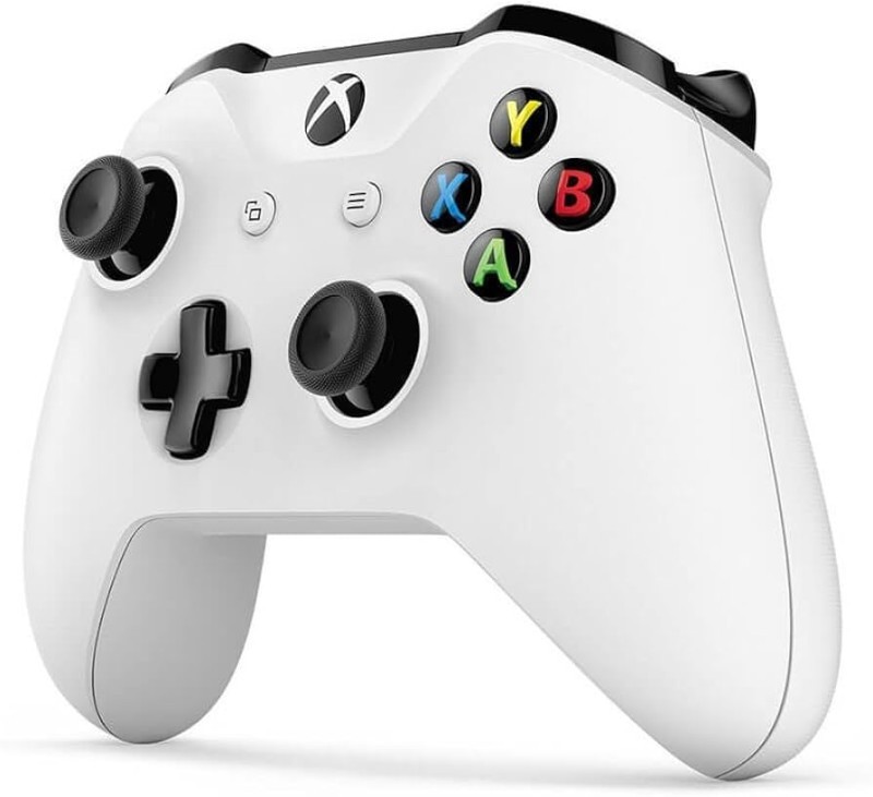 Xbox Controller