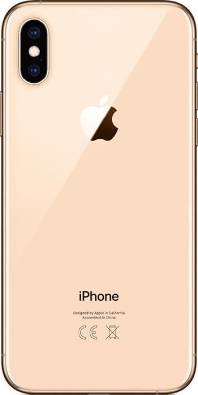 iPhone XS 64GB