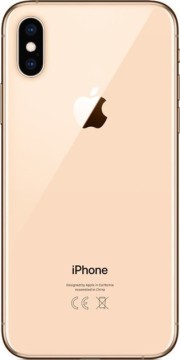 iPhone XS 64GB