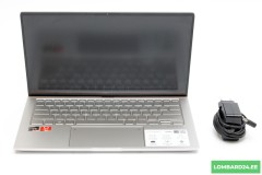 Asus ZenBook 14 UM433D