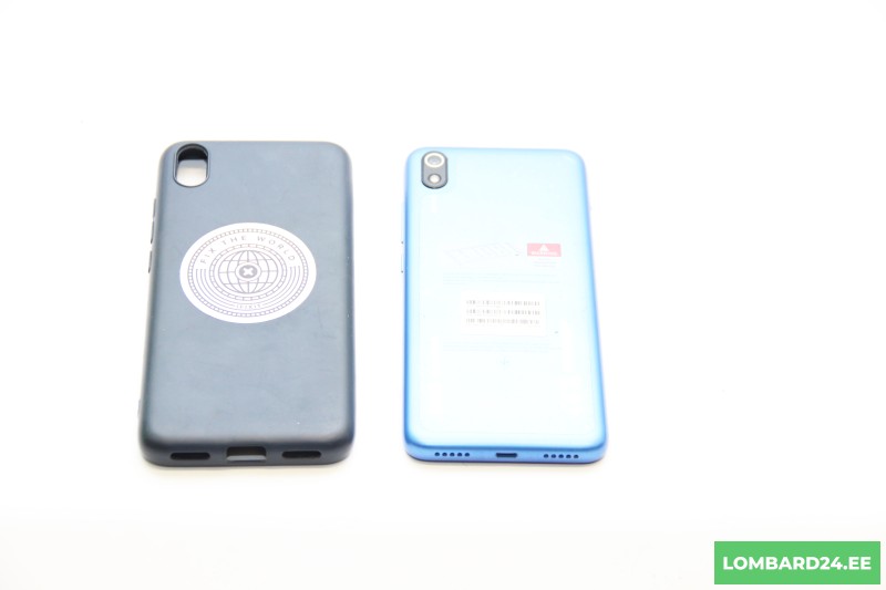 Xiaomi Redmi 7A 32GB
