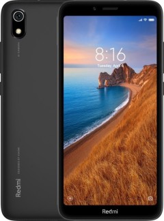 Xiaomi Redmi 7A 32GB