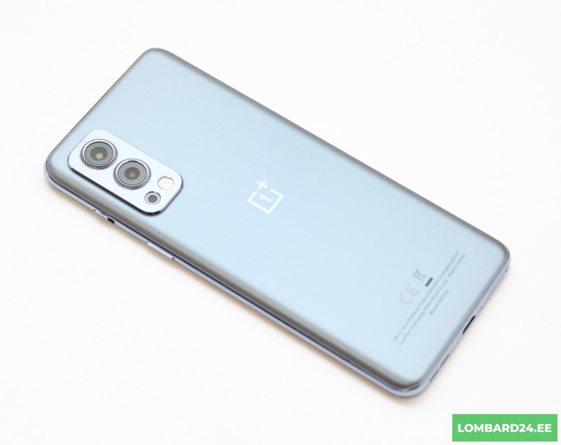 OnePlus Nord 2 5G 128GB