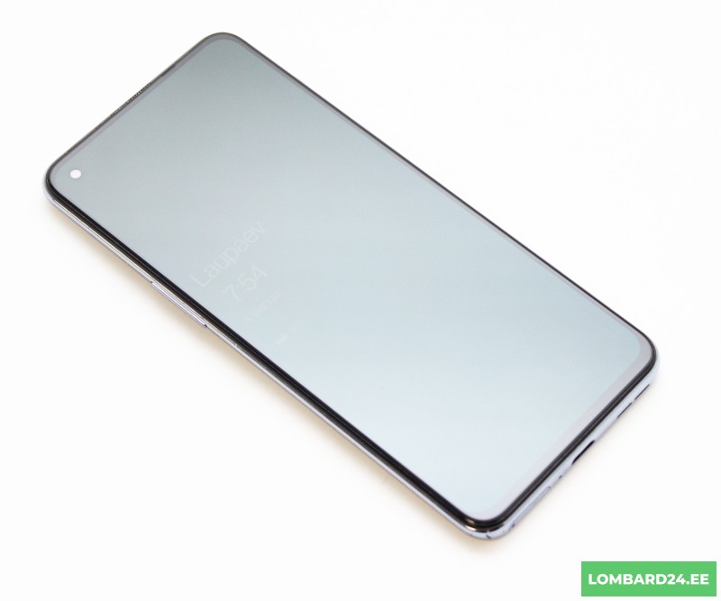 OnePlus Nord 2 5G 128GB