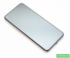 OnePlus Nord 2 5G 128GB