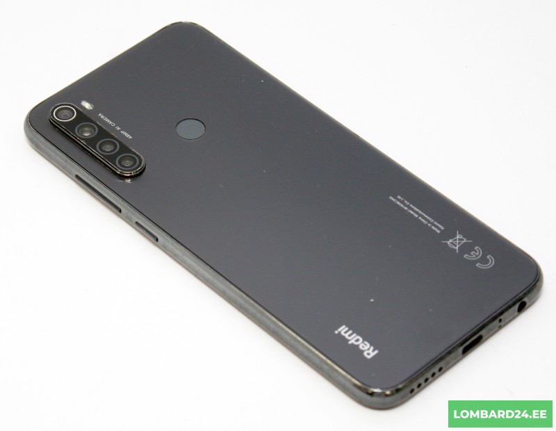 Redmi Note 8T 64GB