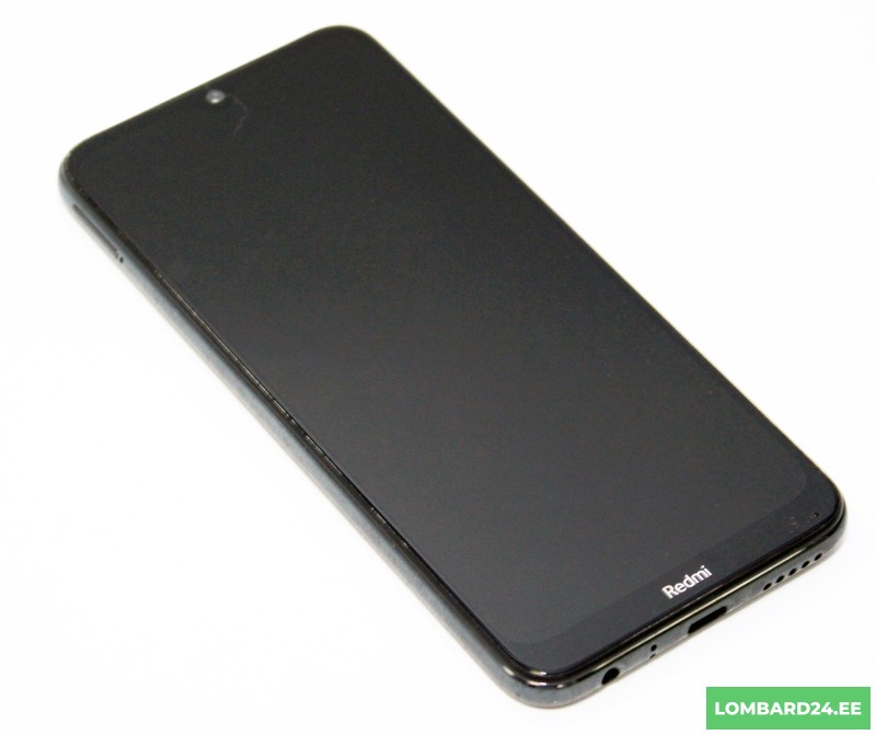 Redmi Note 8T 64GB