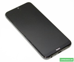Redmi Note 8T 64GB