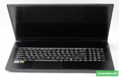 MSI GF75 Thin 10UEK