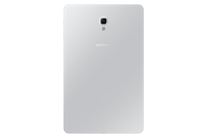 Samsung Galaxy Tab A T595