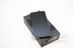 Samsung Galaxy S22 128GB