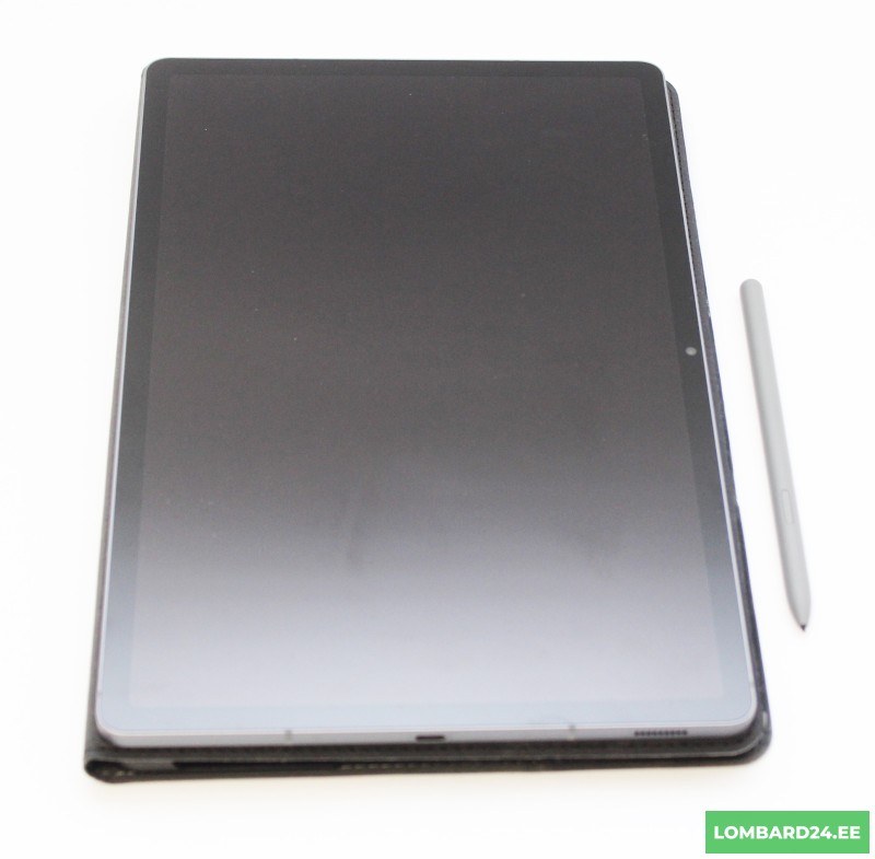 Samsung Galaxy Tab S9 FE Plus 5G 128GB