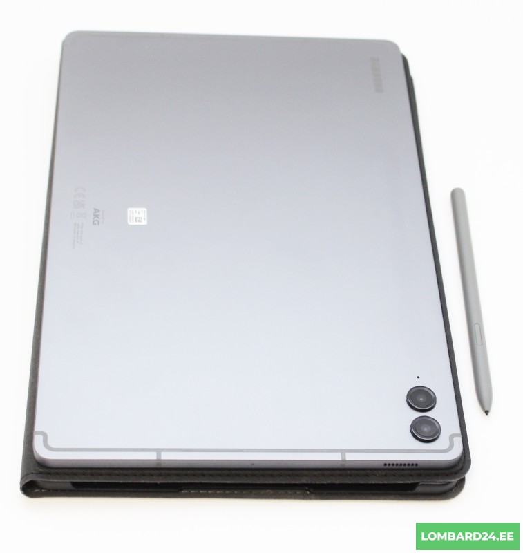 Samsung Galaxy Tab S9 FE Plus 5G 128GB
