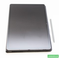 Samsung Galaxy Tab S9 FE Plus 5G 128GB