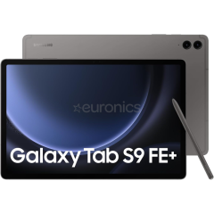 Samsung Galaxy Tab S9 FE Plus 5G 128GB