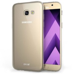 Samsung Galaxy A3 2017