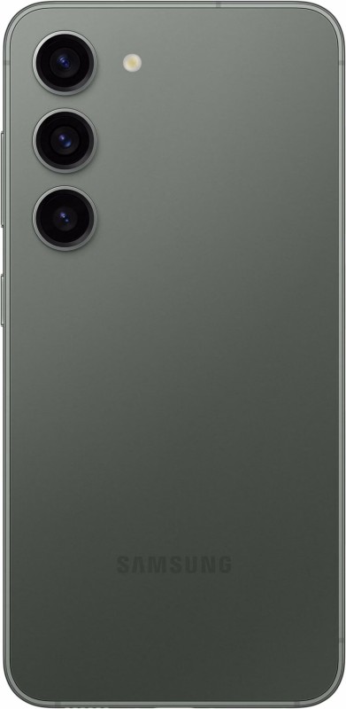 Samsung Galaxy S23 128GB