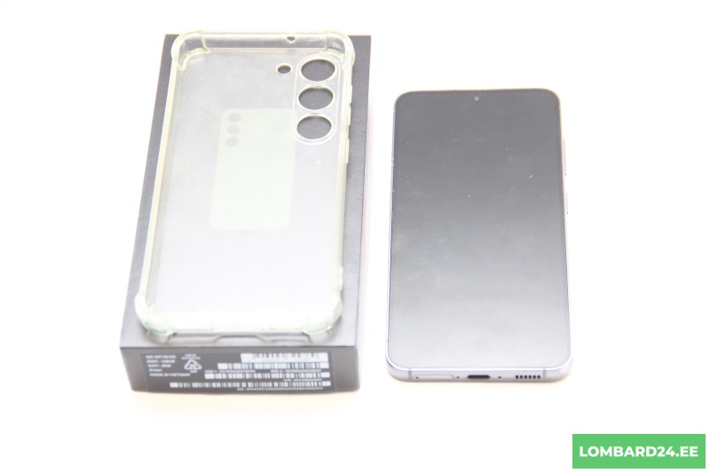 Samsung Galaxy S23 128GB