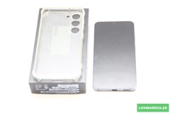 Samsung Galaxy S23 128GB
