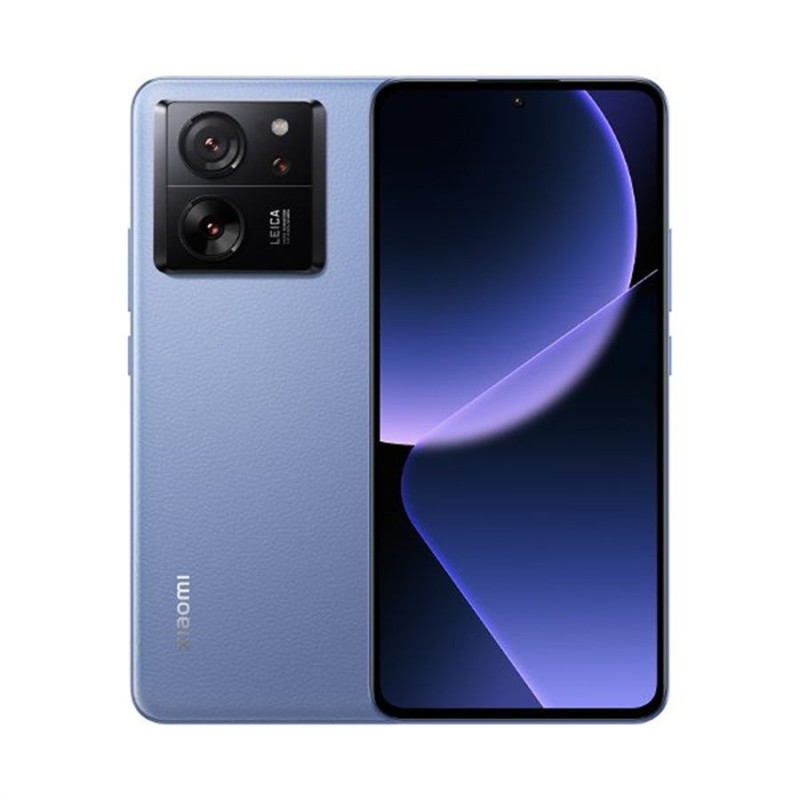 Xiaomi 13T 256GB