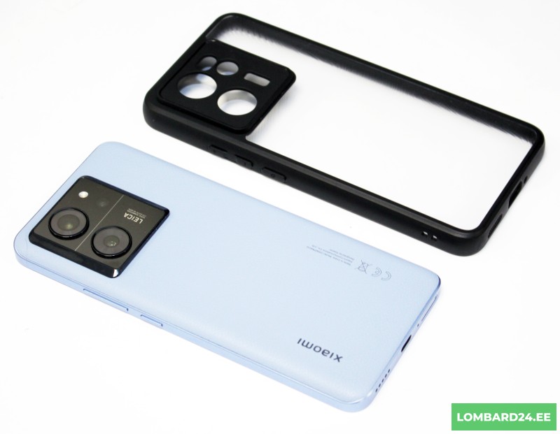 Xiaomi 13T 256GB