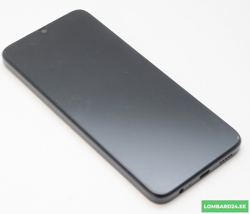 Honor X6a 128GB