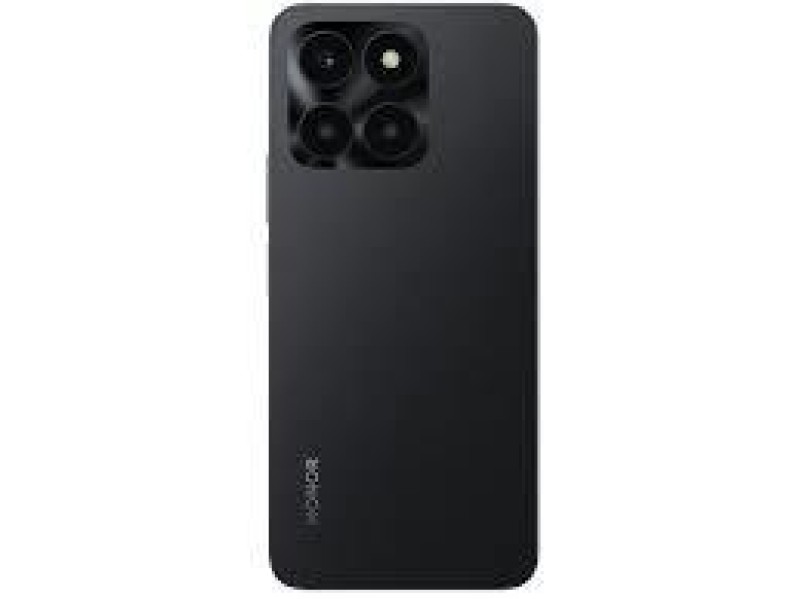 Honor X6a 128GB