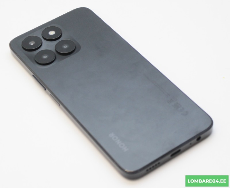 Honor X6a 128GB