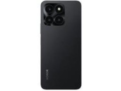 Honor X6a 128GB