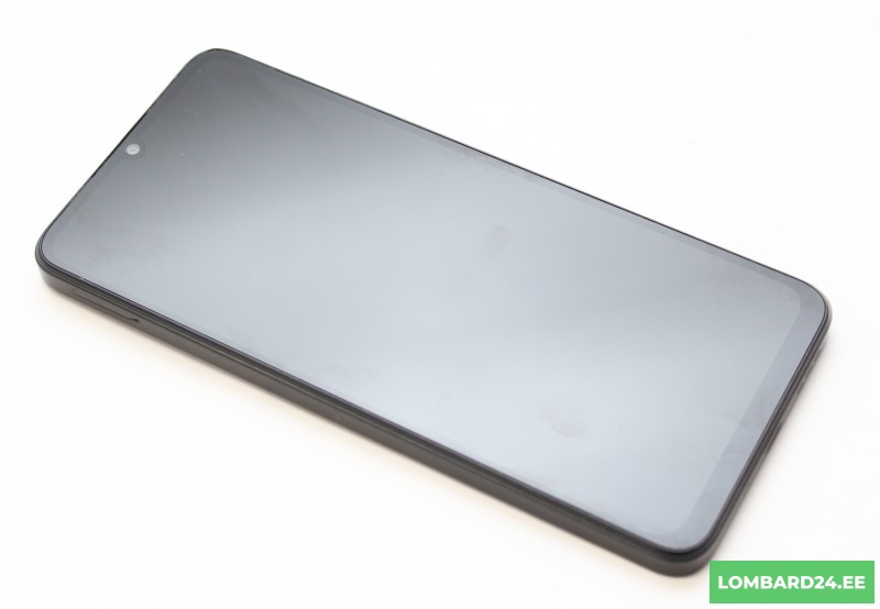 Xiaomi Poco C65 256GB